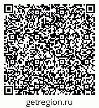 79635521944