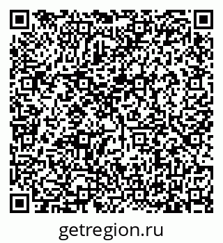 79635521947