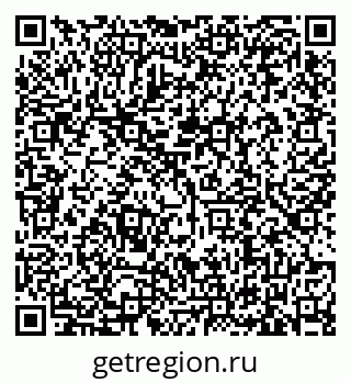 79635521948