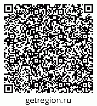 79635521950