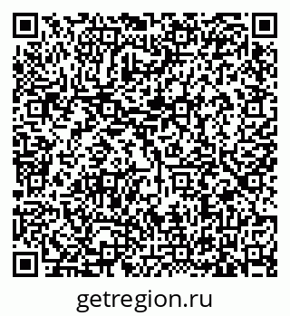 79635521951