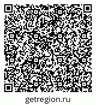 79635521952