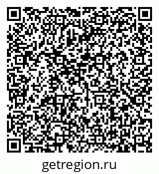 79635521953
