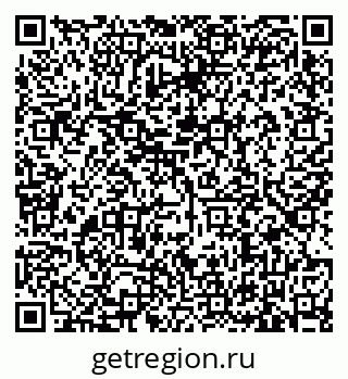 79635521954