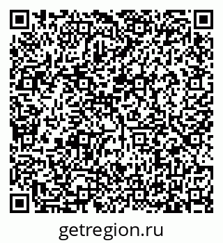 79635521955