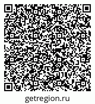 79635521956