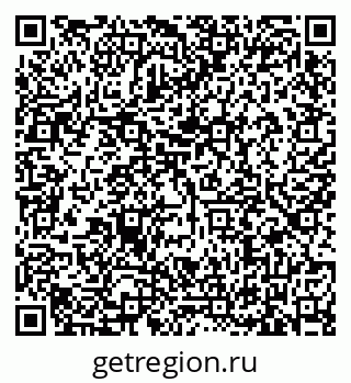 79635521957