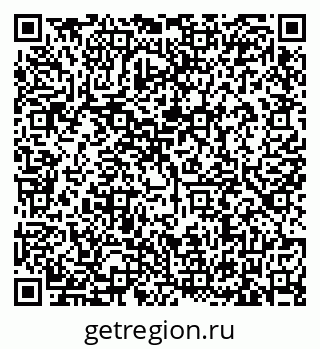 79635521961