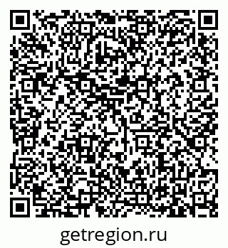 79635521964