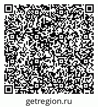 79635521965