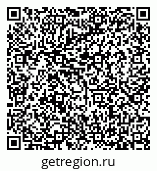 79635521967