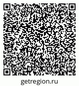 79635521968