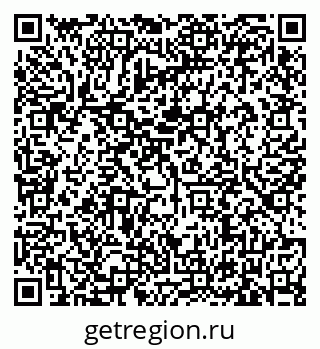 79635521969