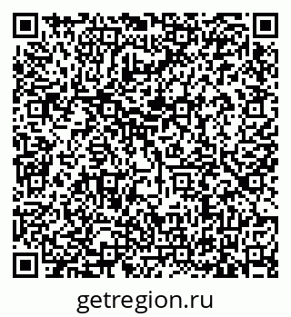79635521970