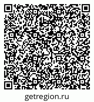 79635521971