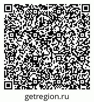 79635521972