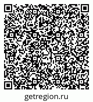 79635521973