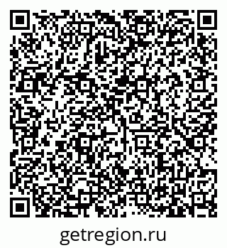 79635521974
