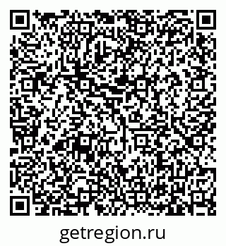 79635521975