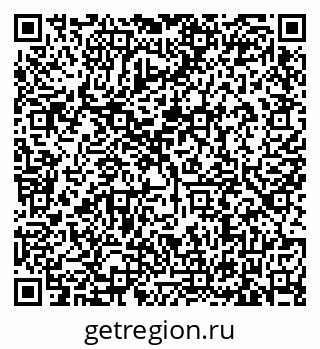 79635521977