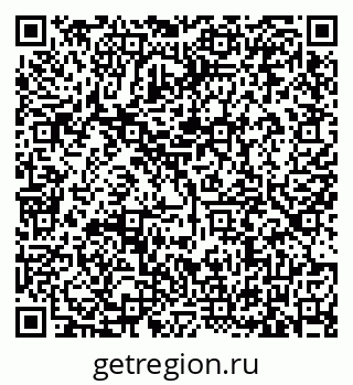 79635521978