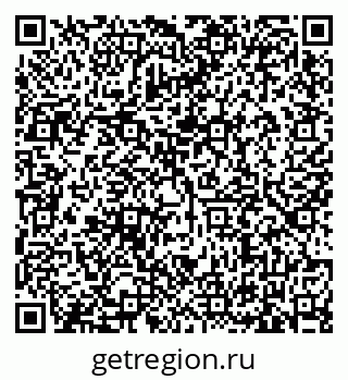 79635521979