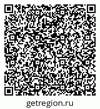 79635521980