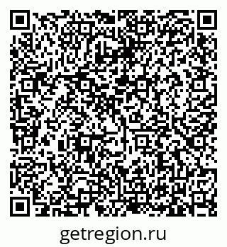 79635521981