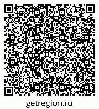 79635521982