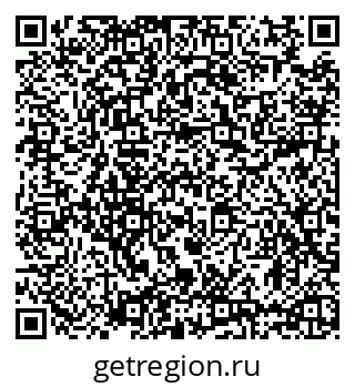 79635521983