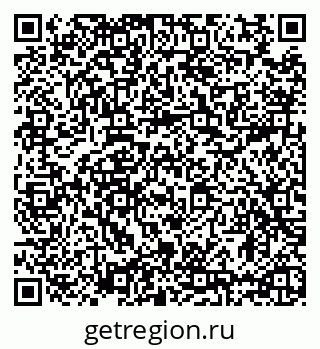 79635521984