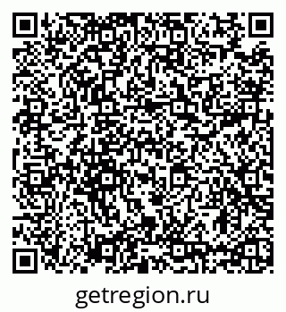 79635521986