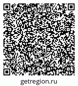 79635521987
