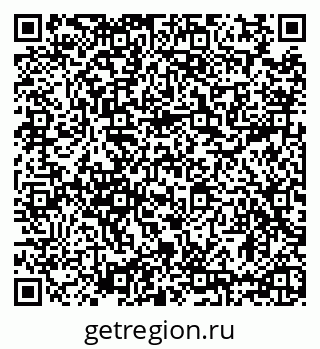 79635521988