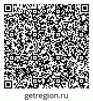 79635521989
