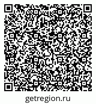 79635521992
