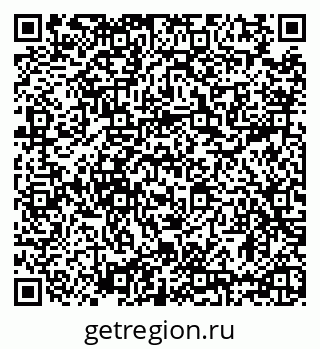 79635521994