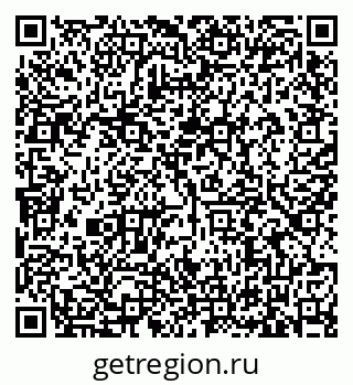 79635521995