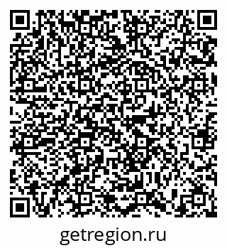 79635521996