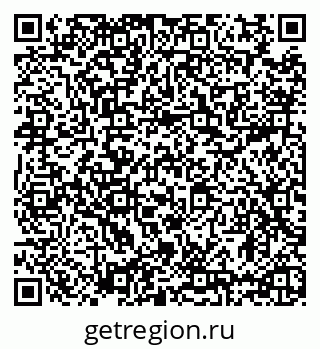 79635521998