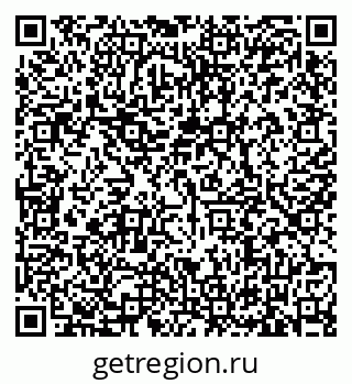 79635522000
