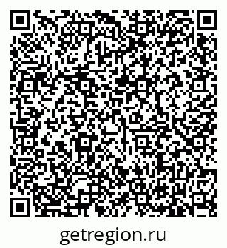 79635522001