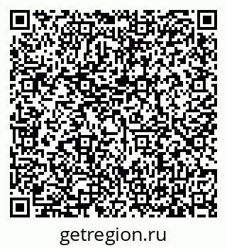 79635522002