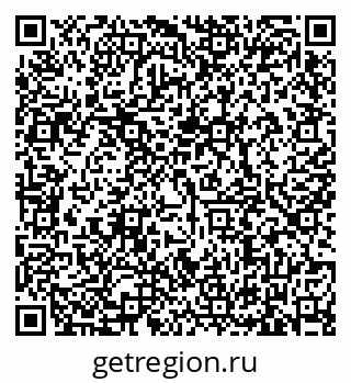 79635522003