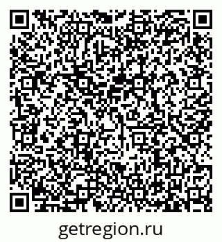 79635522005