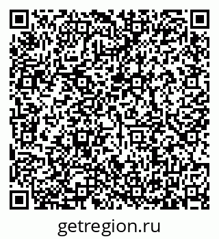 79635522006
