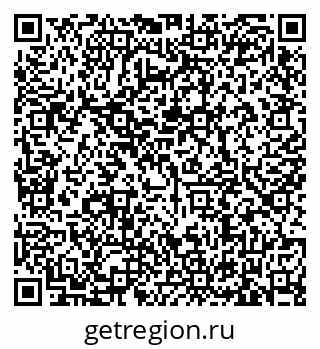 79635522007