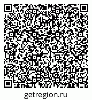 79635522008