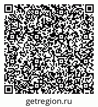 79635522012