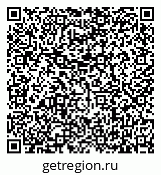 79635522013